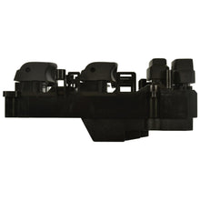 Charger l'image dans la galerie, DWS2069 Standard Import Door Window Switch Standard Import Canada