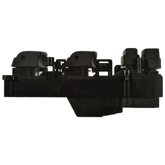 DWS2069 Standard Import Door Window Switch Standard Import Canada