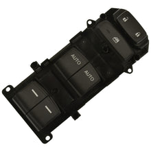 Charger l'image dans la galerie, DWS2071 Standard Ignition Door Window Switch Standard Ignition Canada