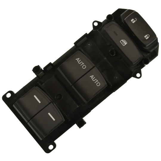 DWS2071 Standard Ignition Door Window Switch Standard Ignition Canada