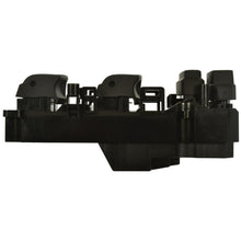 Charger l'image dans la galerie, DWS2071 Standard Ignition Door Window Switch Standard Ignition Canada
