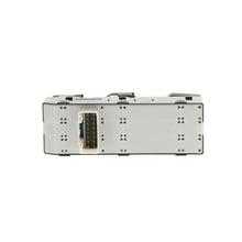 Charger l'image dans la galerie, DWS2072 Standard Import Door Window Switch Standard Import Canada