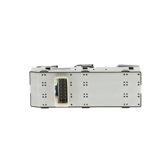 DWS2072 Standard Import Door Window Switch Standard Import Canada