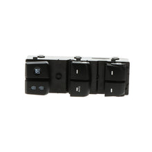 Charger l'image dans la galerie, DWS2072 Standard Import Door Window Switch Standard Import Canada