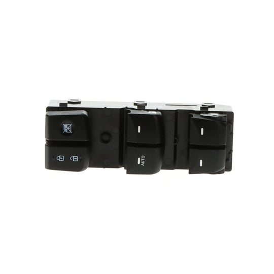 DWS2072 Standard Import Door Window Switch Standard Import Canada