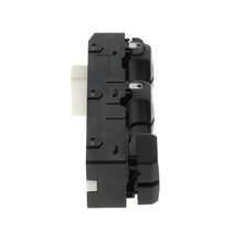 Charger l'image dans la galerie, DWS2072 Standard Import Door Window Switch Standard Import Canada