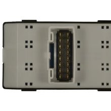 Load image into Gallery viewer, DWS2073 Standard Import Door Window Switch Standard Import Canada