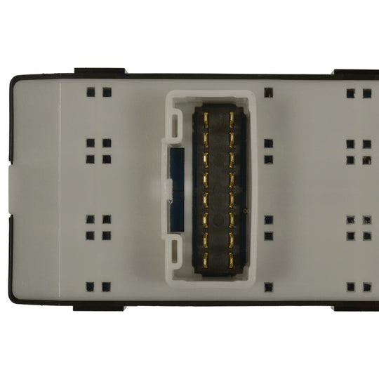DWS2073 Standard Import Door Window Switch Standard Import Canada