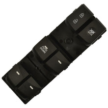Load image into Gallery viewer, DWS2073 Standard Import Door Window Switch Standard Import Canada