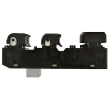 Load image into Gallery viewer, DWS2073 Standard Import Door Window Switch Standard Import Canada