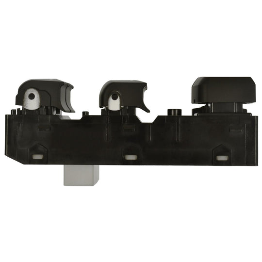 DWS2073 Standard Import Door Window Switch Standard Import Canada