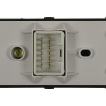 Charger l'image dans la galerie, DWS2074 Standard Ignition Door Window Switch Standard Ignition Canada