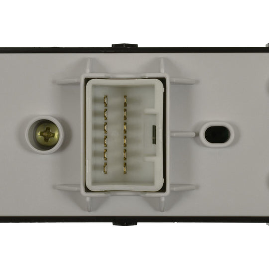 DWS2074 Standard Ignition Door Window Switch Standard Ignition Canada