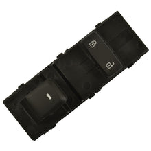 Charger l'image dans la galerie, DWS2074 Standard Ignition Door Window Switch Standard Ignition Canada