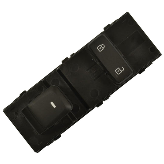 DWS2074 Standard Import Door Window Switch Standard Import Canada