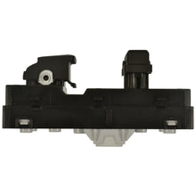 Load image into Gallery viewer, DWS2074 Standard Import Door Window Switch Standard Import Canada