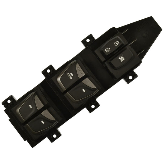 DWS2076 Standard Ignition Door Lock Switch Standard Ignition Canada