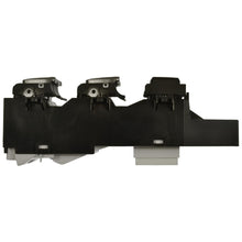 Charger l'image dans la galerie, DWS2076 Standard Import Door Window Switch Standard Import Canada