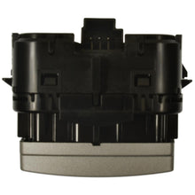 Load image into Gallery viewer, DWS2077 Door Window Switch Standard Ignition Canada