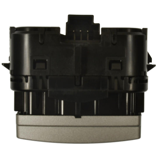 DWS2077 Door Window Switch Standard Ignition Canada
