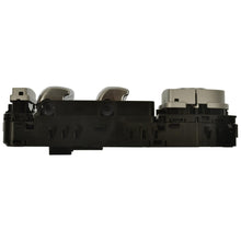 Load image into Gallery viewer, DWS2077 Door Window Switch Standard Ignition Canada