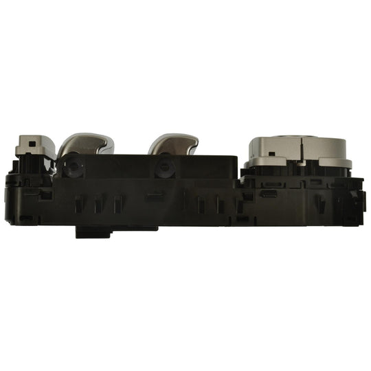 DWS2077 Door Window Switch Standard Ignition Canada