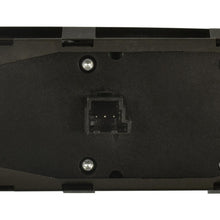 Charger l'image dans la galerie, DWS2078 Standard Ignition Door Window Switch Standard Ignition Canada