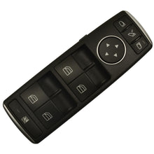 Charger l'image dans la galerie, DWS2078 Standard Ignition Door Window Switch Standard Ignition Canada