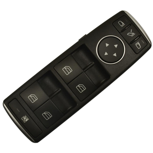 DWS2078 Standard Ignition Door Window Switch Standard Ignition Canada