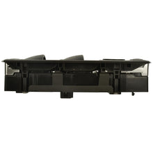 Charger l'image dans la galerie, DWS2078 Standard Ignition Door Window Switch Standard Ignition Canada