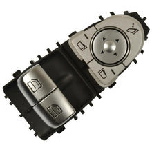 Load image into Gallery viewer, DWS2079 Door Window Switch Standard Ignition Canada