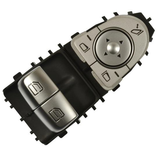 DWS2079 Door Window Switch Standard Import Canada