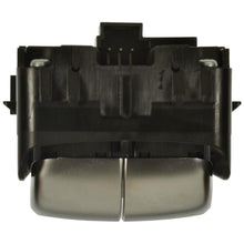 Load image into Gallery viewer, DWS2079 Door Window Switch Standard Ignition Canada