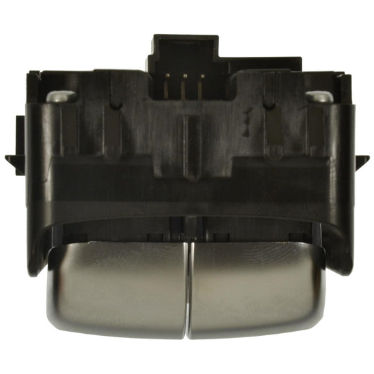 DWS2079 Door Window Switch Standard Import Canada