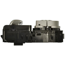 Load image into Gallery viewer, DWS2079 Door Window Switch Standard Ignition Canada