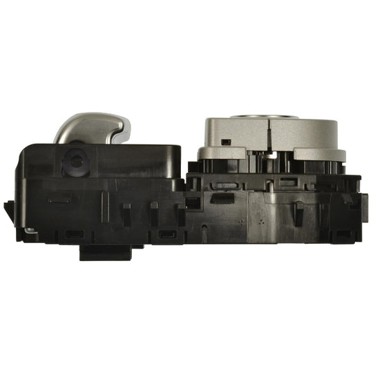 DWS2079 Door Window Switch Standard Import Canada