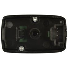 Load image into Gallery viewer, DWS2080 Standard Import Door Window Switch Standard Import Canada