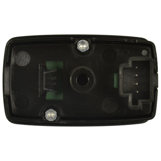 DWS2080 Standard Import Door Window Switch Standard Import Canada