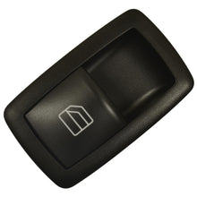 Load image into Gallery viewer, DWS2080 Standard Import Door Window Switch Standard Import Canada