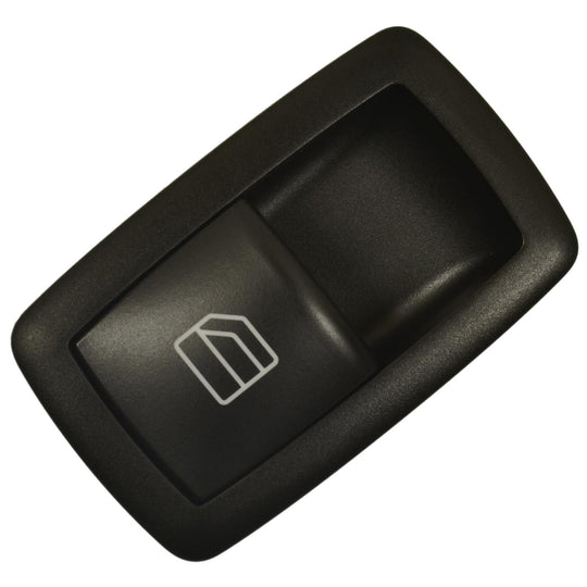 DWS2080 Standard Import Door Window Switch Standard Import Canada