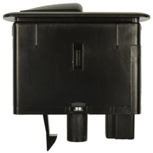 Load image into Gallery viewer, DWS2080 Standard Import Door Window Switch Standard Import Canada