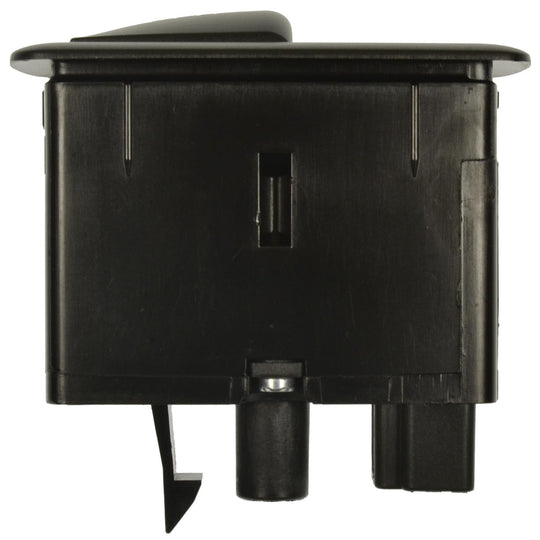 DWS2080 Standard Import Door Window Switch Standard Import Canada