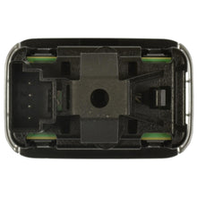 Charger l'image dans la galerie, DWS2081 Standard Import Door Window Switch Standard Import Canada