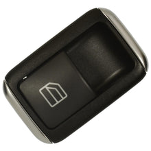 Charger l'image dans la galerie, DWS2081 Standard Import Door Window Switch Standard Import Canada