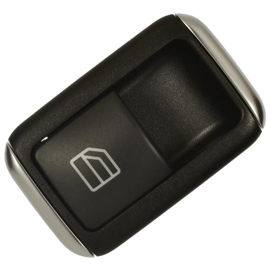 DWS2081 Standard Ignition Door Window Switch Standard Ignition Canada