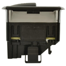 Charger l'image dans la galerie, DWS2081 Standard Import Door Window Switch Standard Import Canada