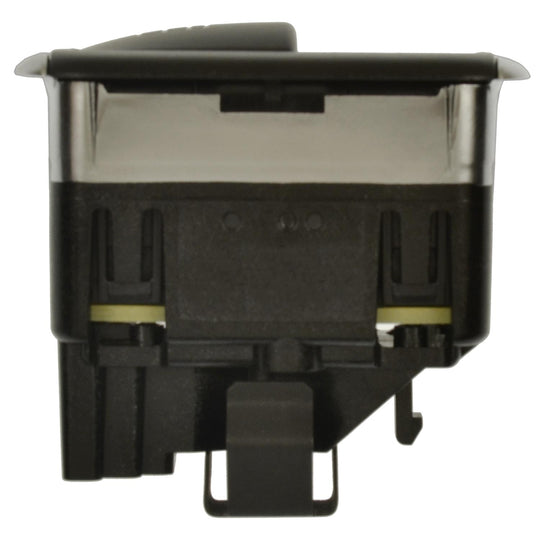 DWS2081 Standard Ignition Door Window Switch Standard Ignition Canada