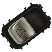 Charger l'image dans la galerie, DWS2082 Standard Import Door Window Switch Standard Import Canada