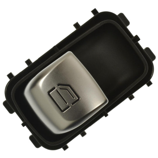 DWS2082 Standard Import Door Window Switch Standard Import Canada