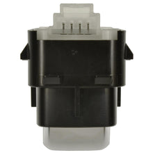 Charger l'image dans la galerie, DWS2082 Standard Import Door Window Switch Standard Import Canada